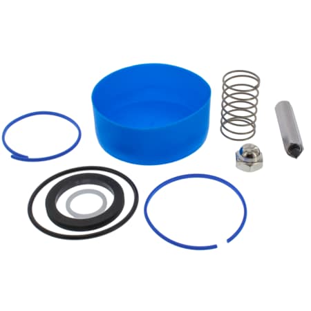 Alliance KIT REPAIR 1 1/4 HAYS PKG F380947P